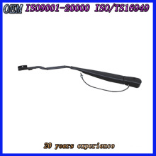 Manufacture Bus Wiper Arm Wiper